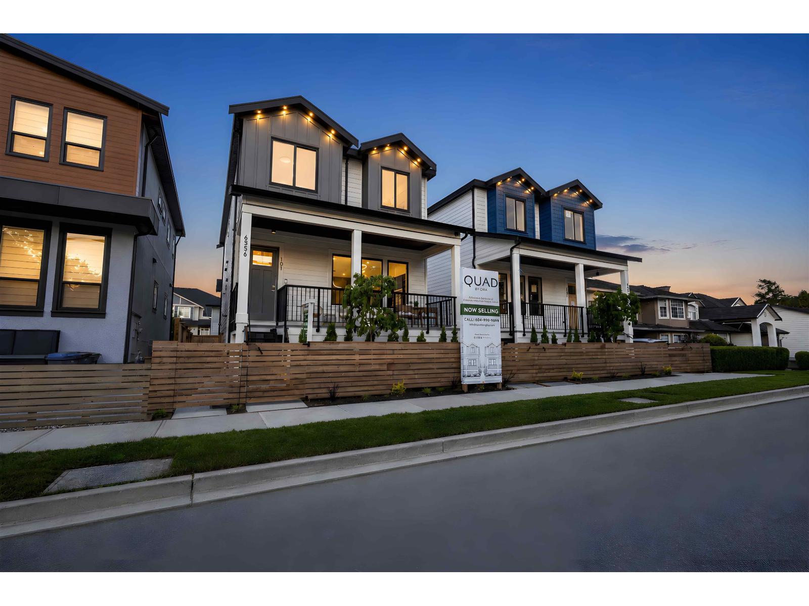 102 6350 138 STREET, surrey, British Columbia
