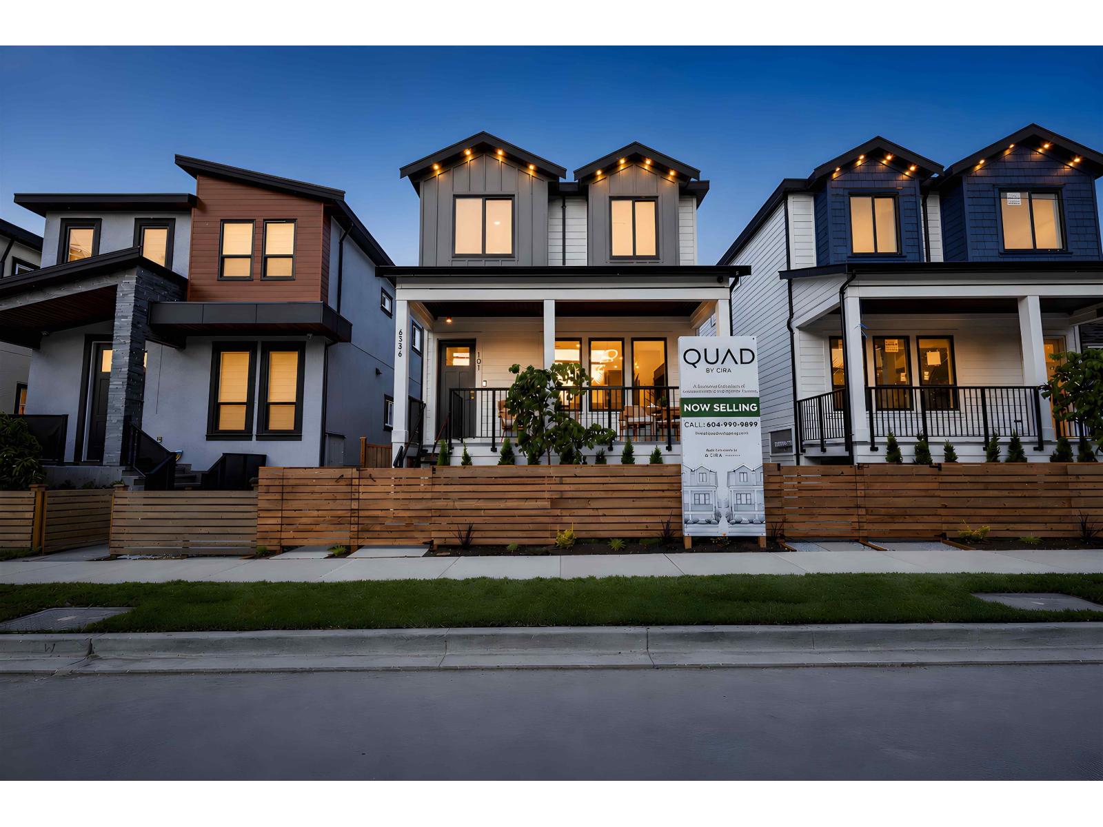 102 6350 138 Street, Surrey, British Columbia  V3X 1E6 - Photo 4 - R3165338