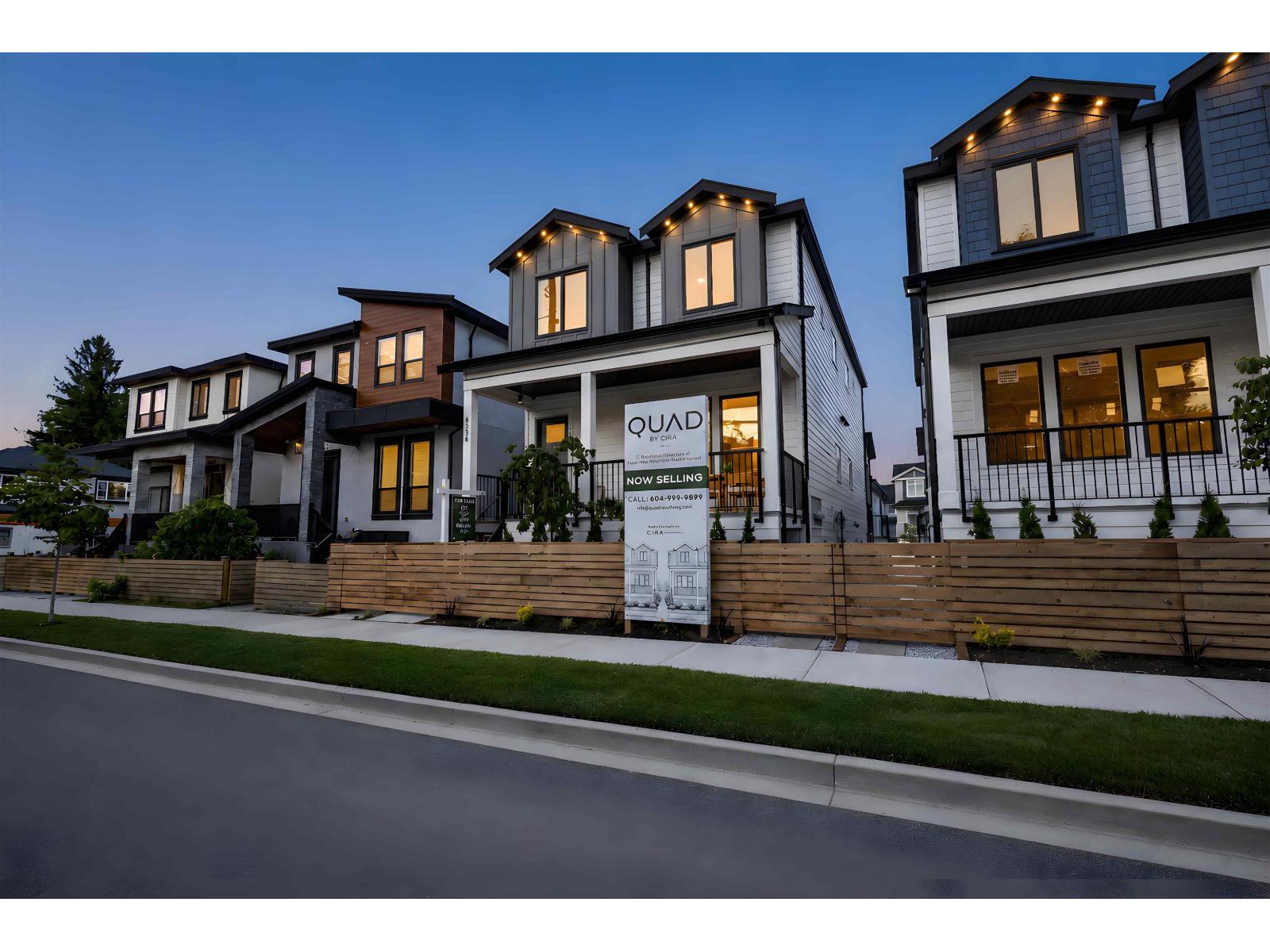102 6350 138 Street, Surrey, British Columbia  V3X 1E6 - Photo 5 - R3165338
