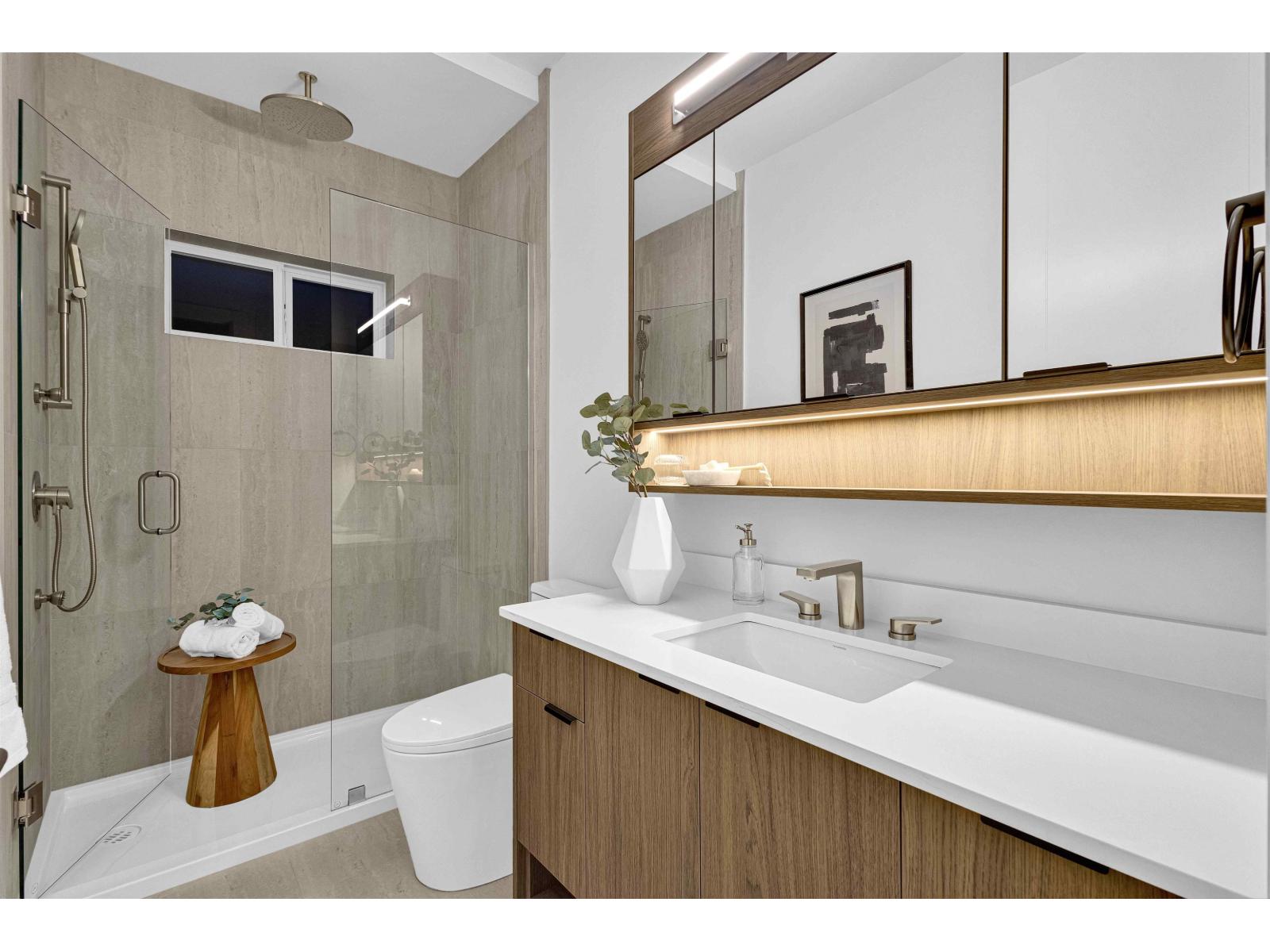 102 6350 138 Street, Surrey, British Columbia  V3X 1E6 - Photo 17 - R3165338