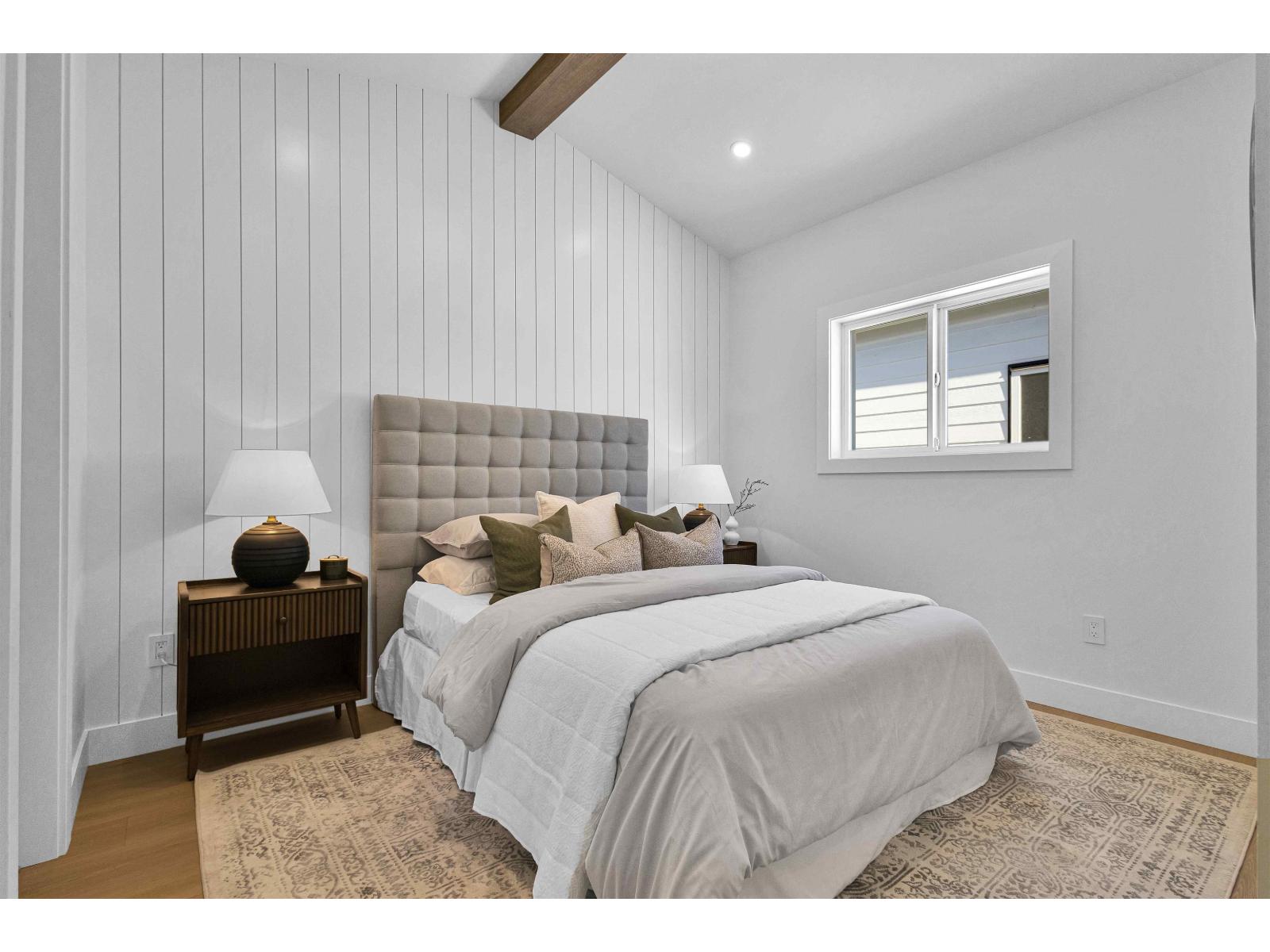 102 6350 138 Street, Surrey, British Columbia  V3X 1E6 - Photo 15 - R3165338