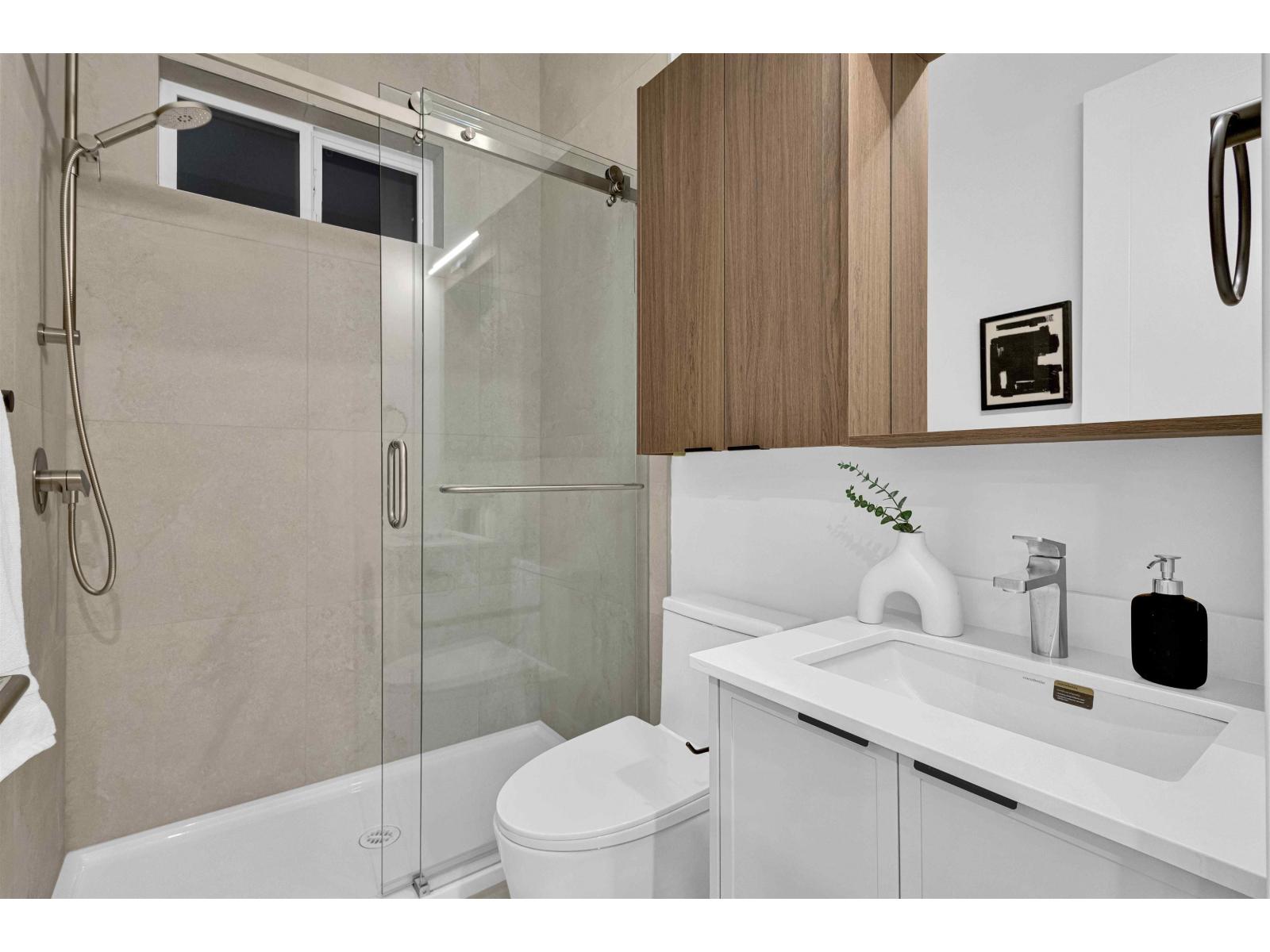 102 6350 138 Street, Surrey, British Columbia  V3X 1E6 - Photo 13 - R3165338