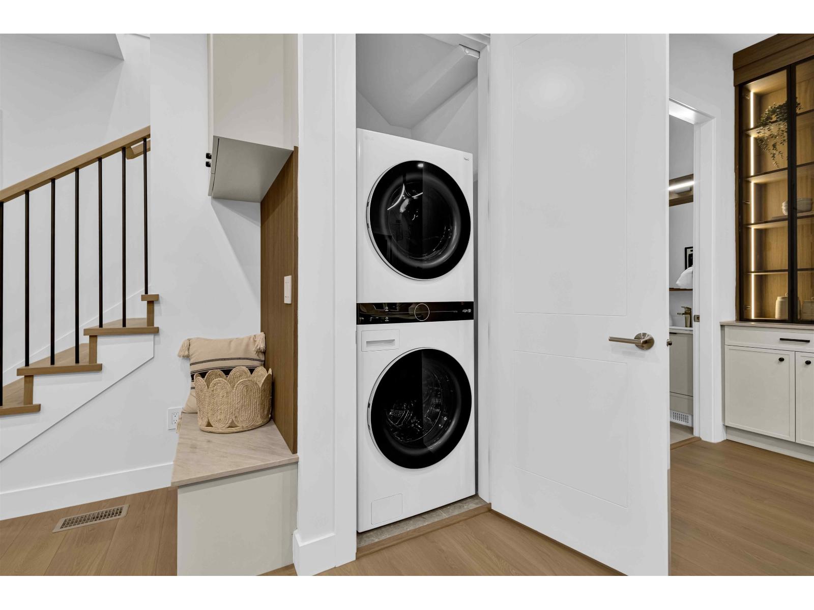 102 6350 138 Street, Surrey, British Columbia  V3X 1E6 - Photo 12 - R3165338