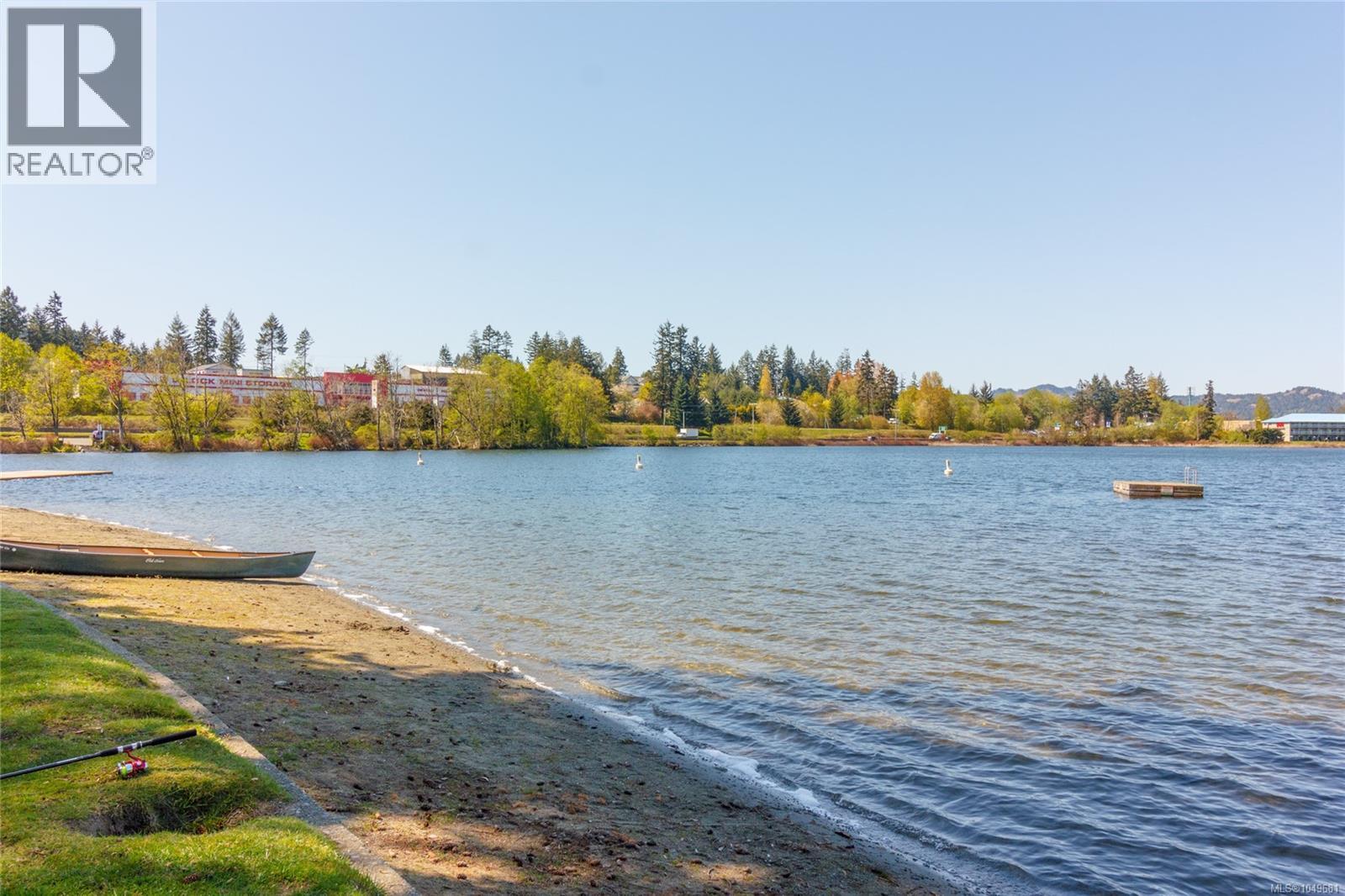 471 Heron Pl, Nanaimo, British Columbia  V9T 4X7 - Photo 12 - 1049681