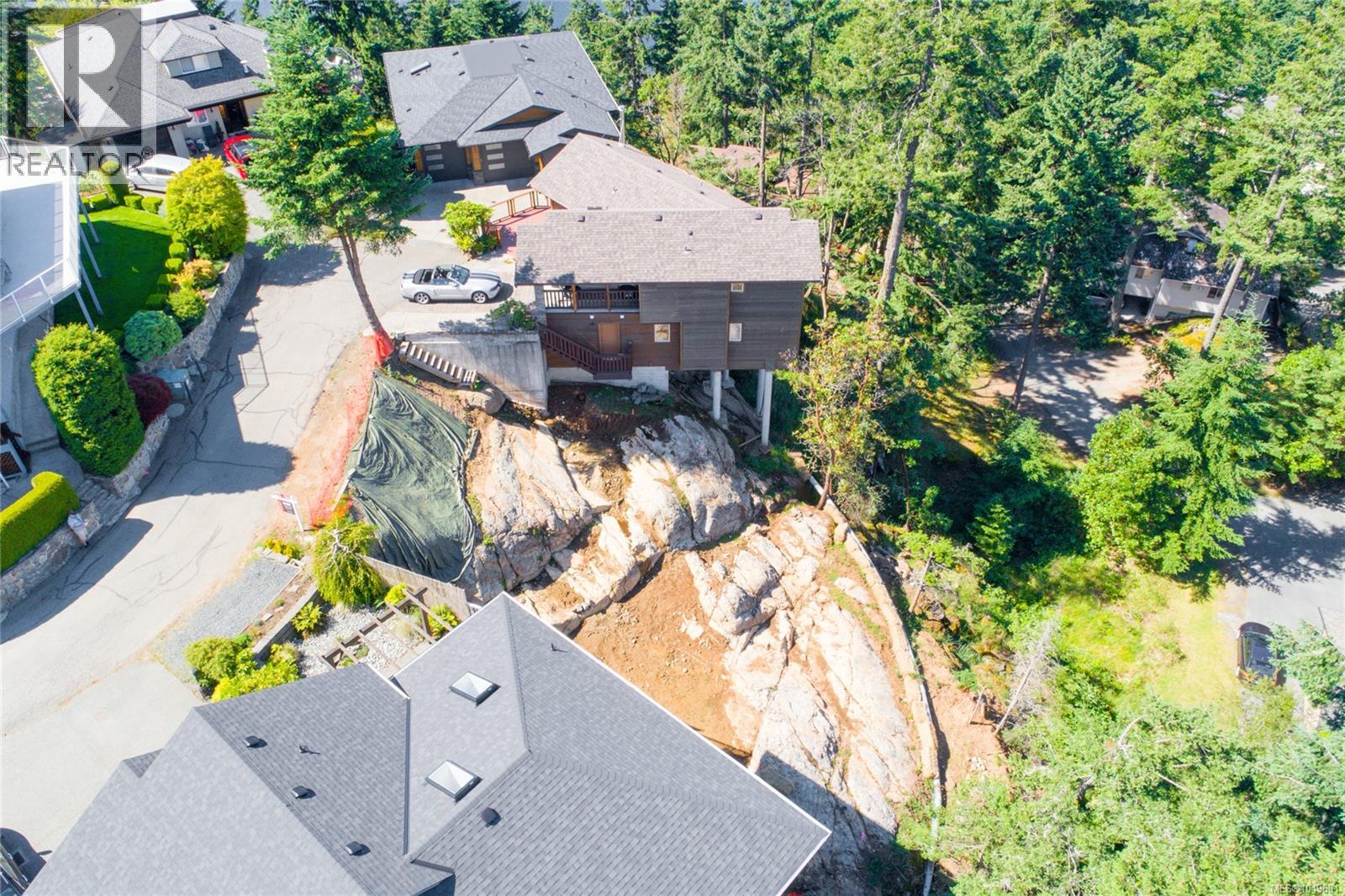 471 Heron Pl, Nanaimo, British Columbia  V9T 4X7 - Photo 4 - 1049681