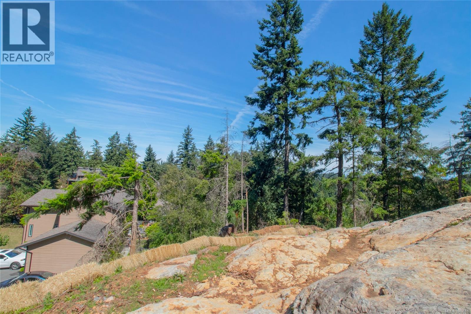 471 Heron Pl, Nanaimo, British Columbia  V9T 4X7 - Photo 6 - 1049681
