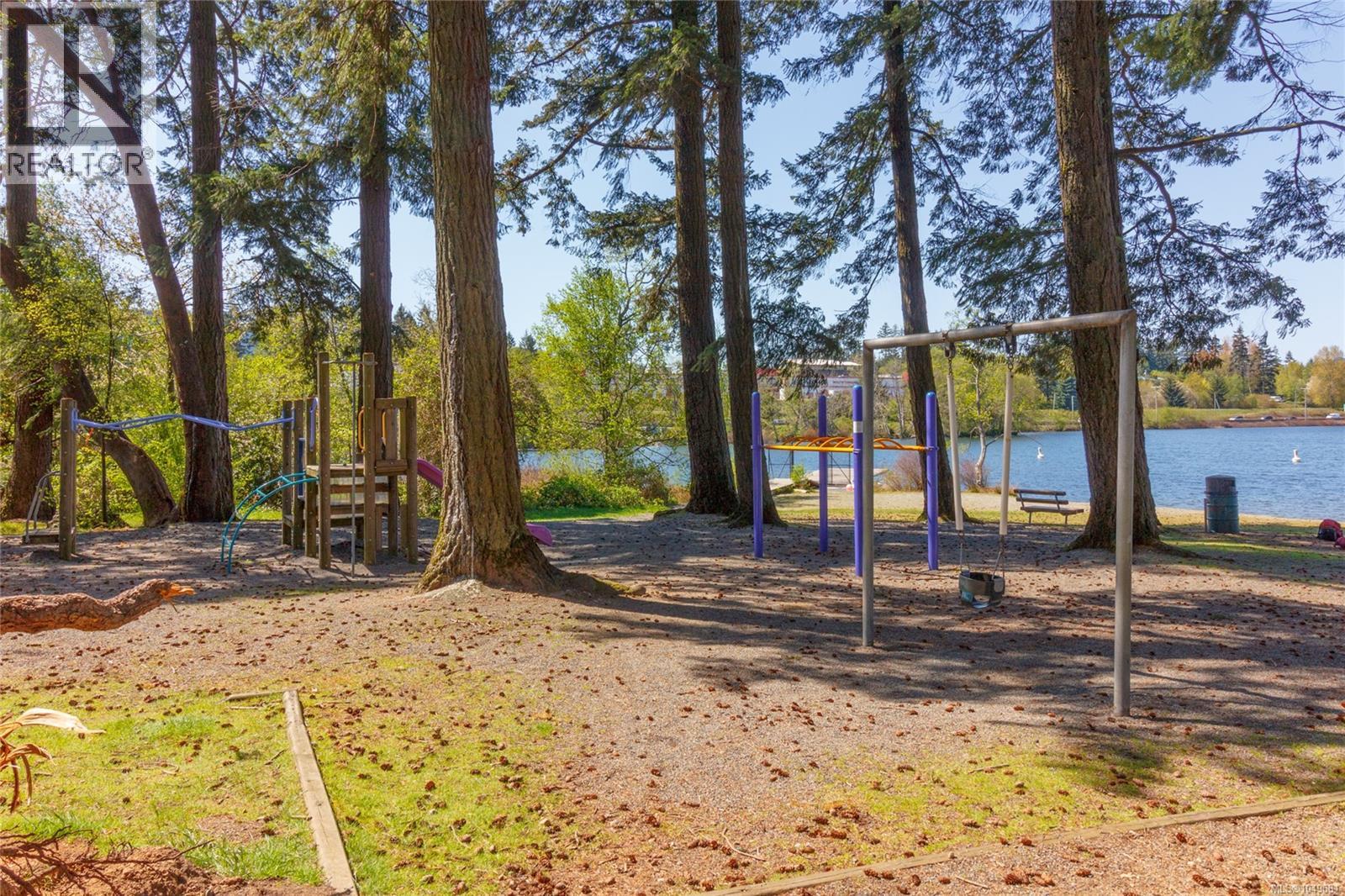471 Heron Pl, Nanaimo, British Columbia  V9T 4X7 - Photo 13 - 1049681