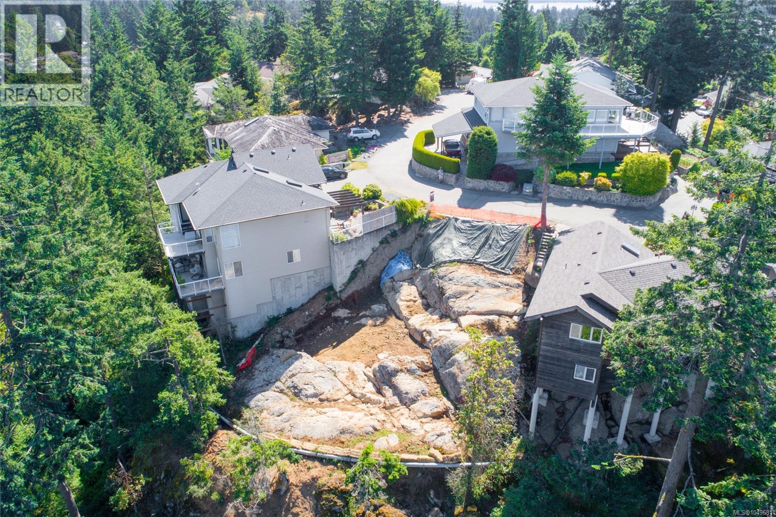 471 Heron Pl, Nanaimo, British Columbia  V9T 4X7 - Photo 3 - 1049681