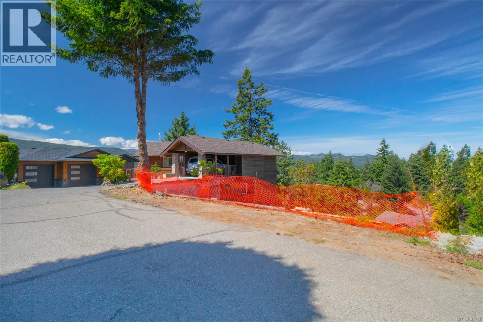 471 Heron Pl, Nanaimo, British Columbia  V9T 4X7 - Photo 5 - 1049681