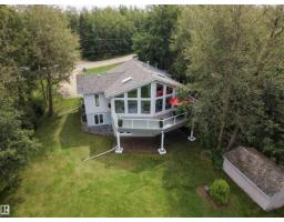 #53 51263 Rge Road 204, Rural Strathcona County, Alberta T8G 1E9 (30182556)
