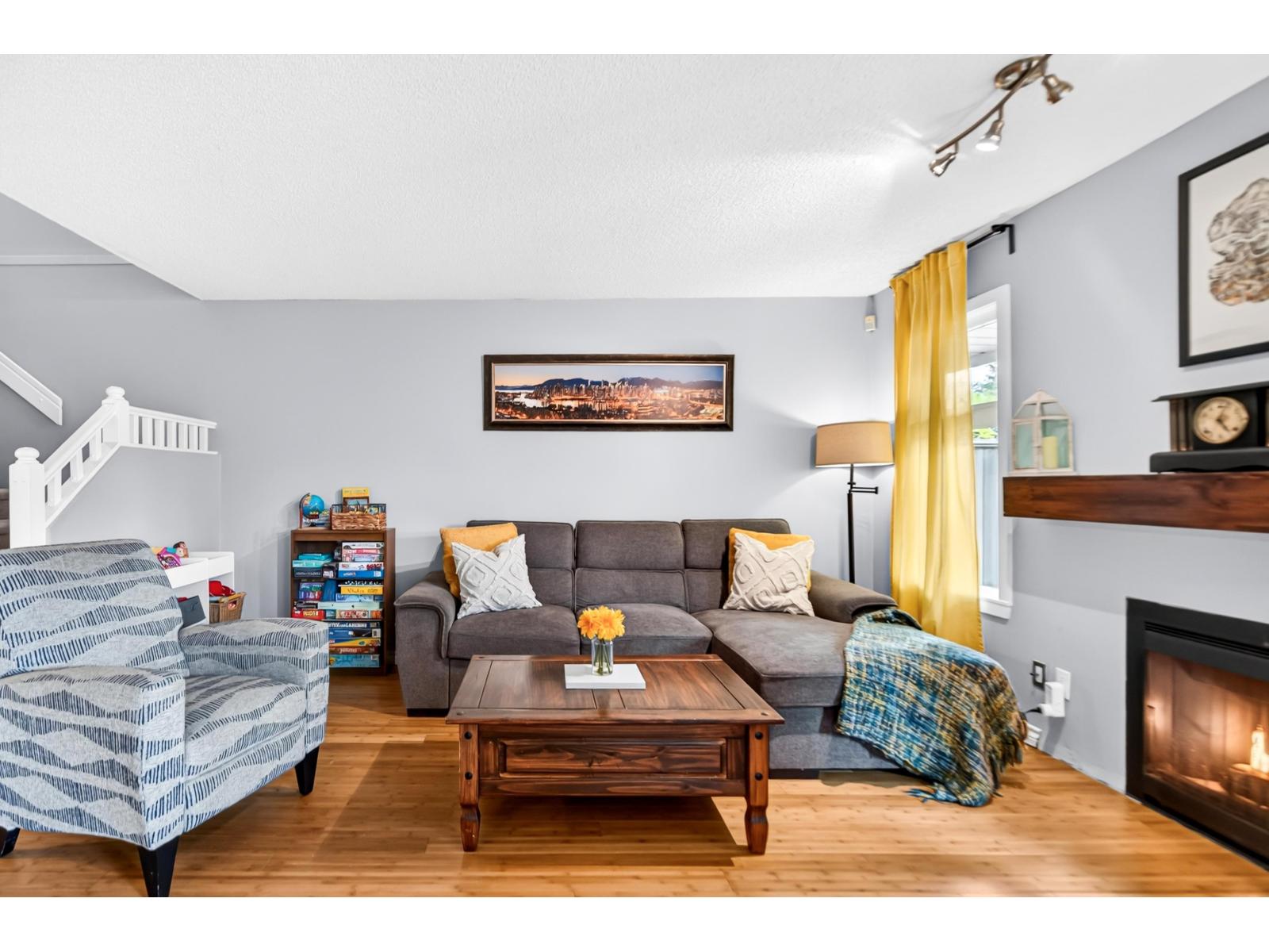 11 9045 Walnut Grove Drive, Langley, British Columbia  V1M 2E1 - Photo 13 - R3160139