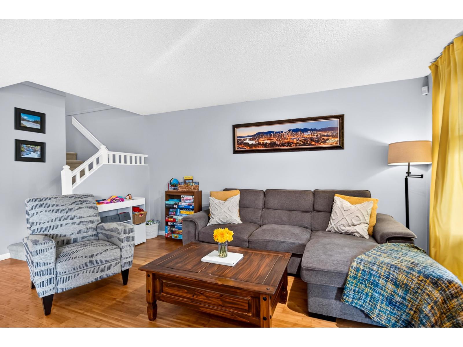11 9045 Walnut Grove Drive, Langley, British Columbia  V1M 2E1 - Photo 14 - R3160139
