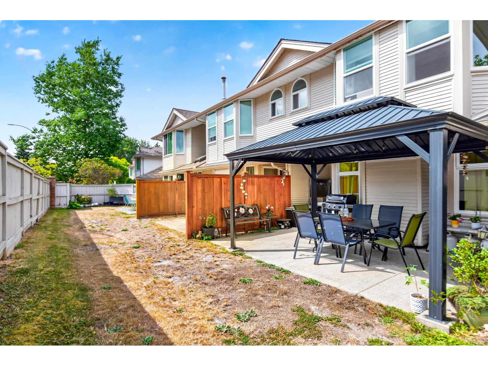 11 9045 Walnut Grove Drive, Langley, British Columbia  V1M 2E1 - Photo 26 - R3160139
