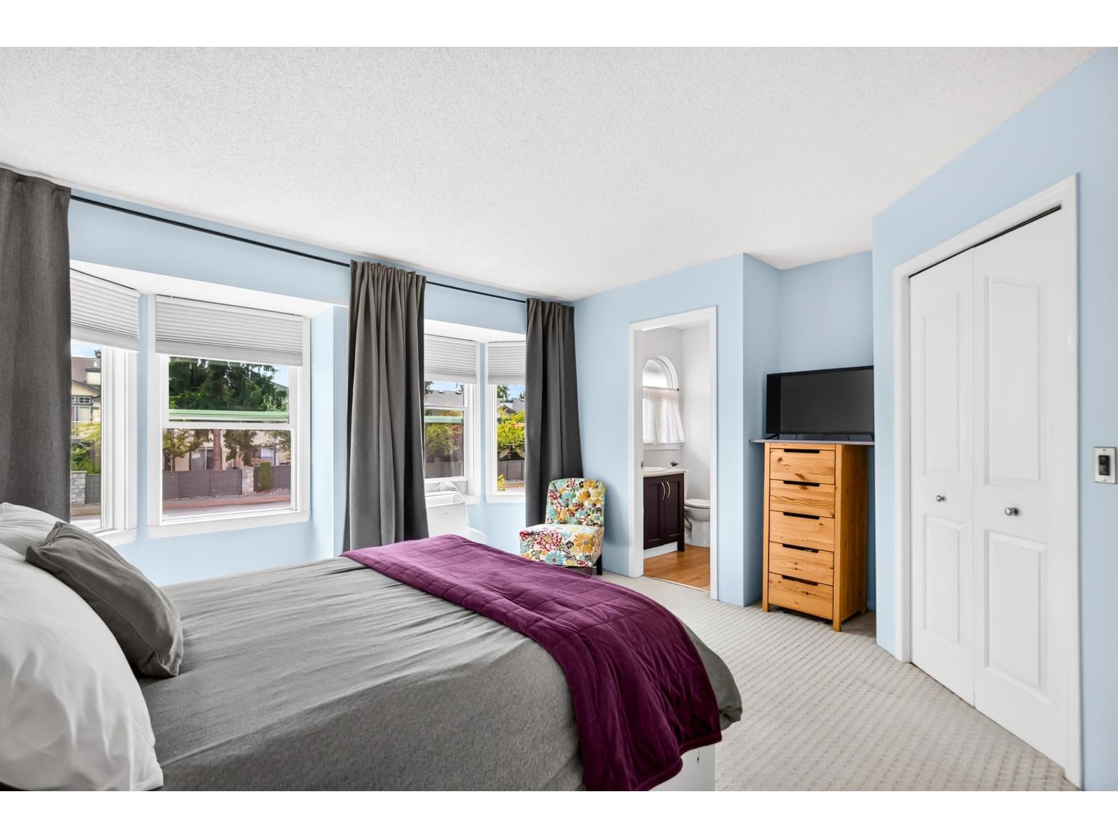 11 9045 Walnut Grove Drive, Langley, British Columbia  V1M 2E1 - Photo 19 - R3160139