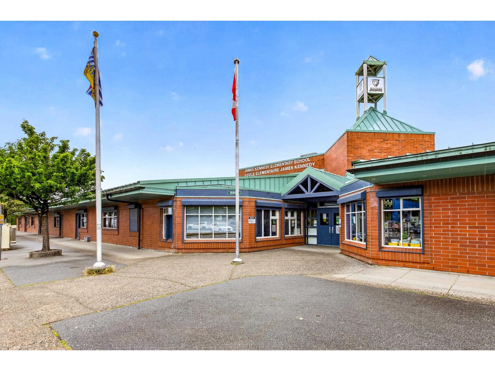 11 9045 Walnut Grove Drive, Langley, British Columbia  V1M 2E1 - Photo 33 - R3160139