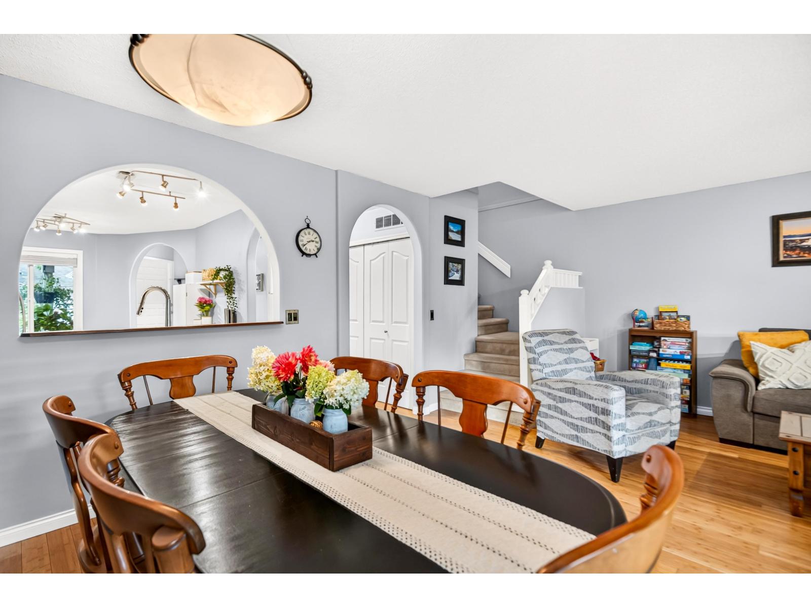 11 9045 Walnut Grove Drive, Langley, British Columbia  V1M 2E1 - Photo 10 - R3160139