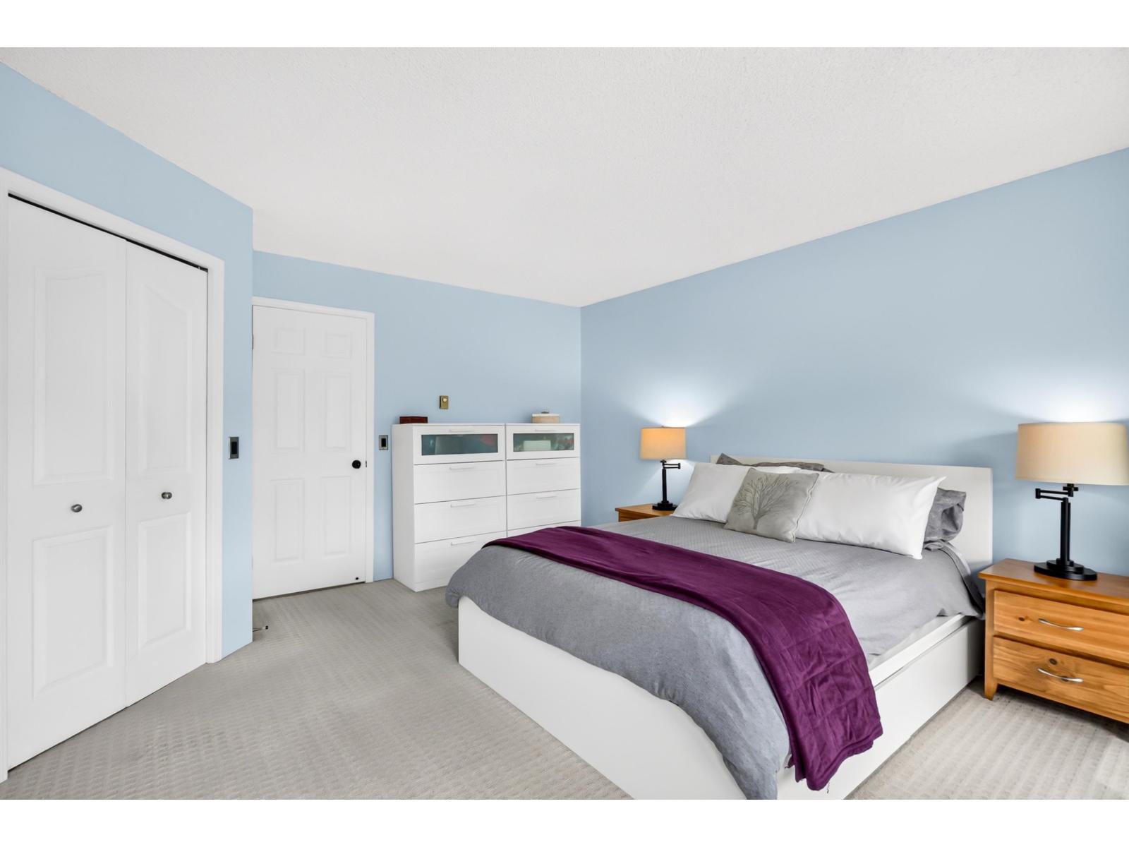 11 9045 Walnut Grove Drive, Langley, British Columbia  V1M 2E1 - Photo 20 - R3160139