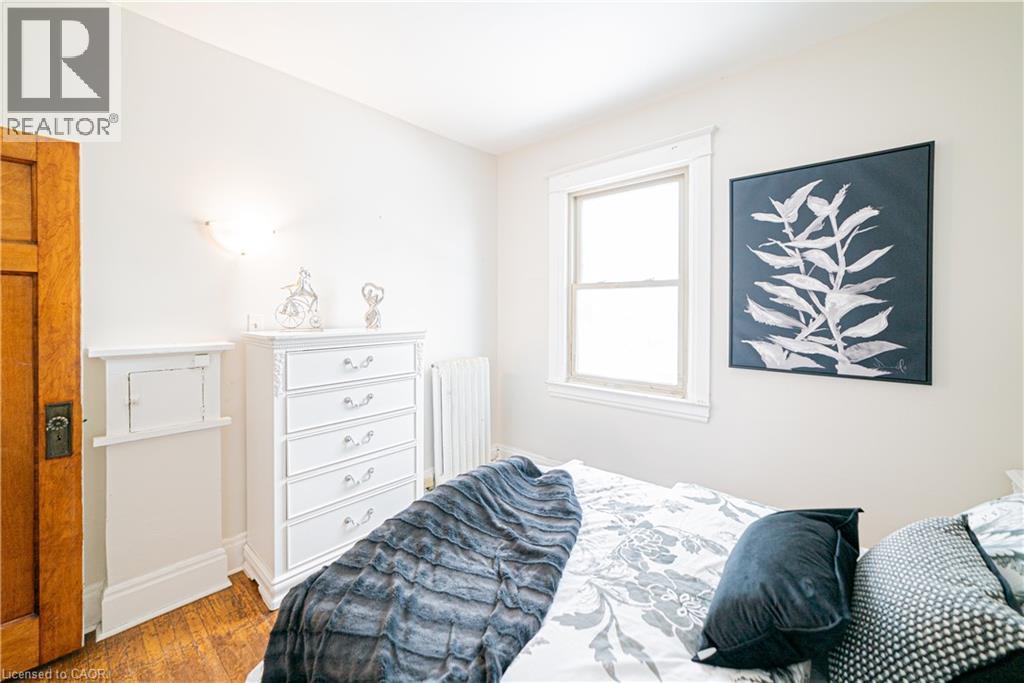 52 Proctor Boulevard Unit# Main, Hamilton, Ontario  L8M 2M4 - Photo 26 - 40858992