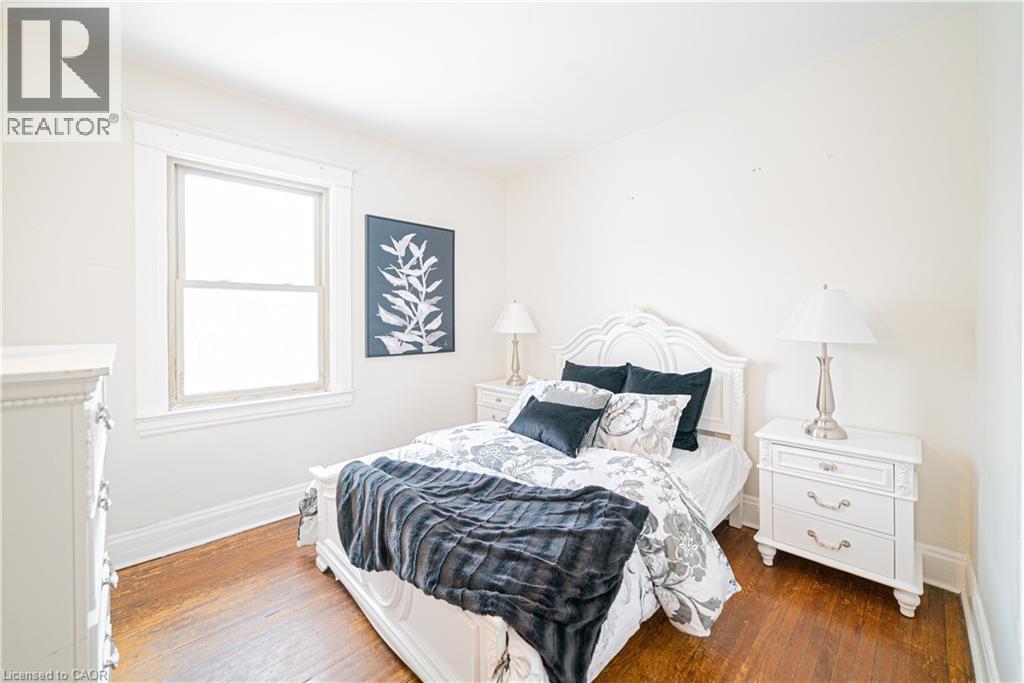 52 Proctor Boulevard Unit# Main, Hamilton, Ontario  L8M 2M4 - Photo 24 - 40858992