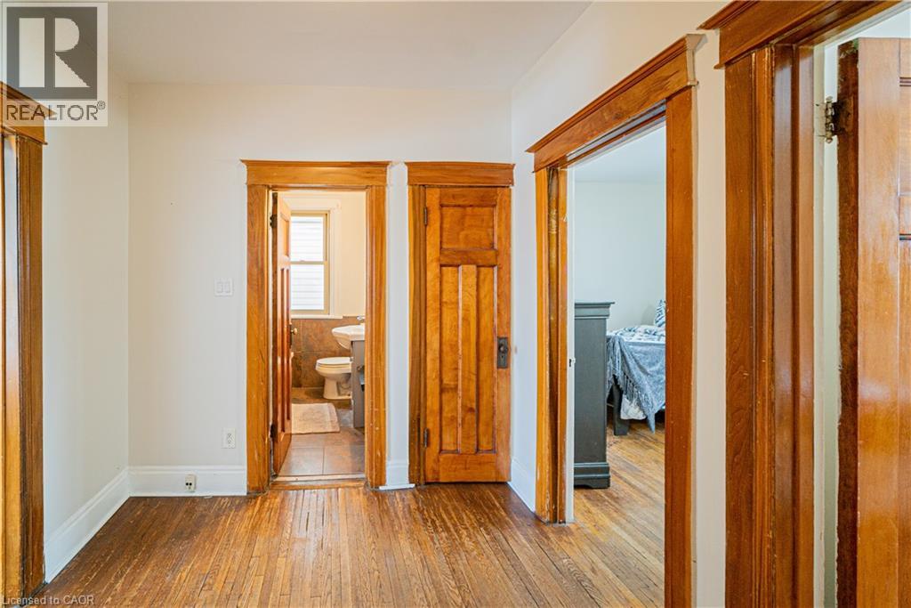 52 Proctor Boulevard Unit# Main, Hamilton, Ontario  L8M 2M4 - Photo 16 - 40858992