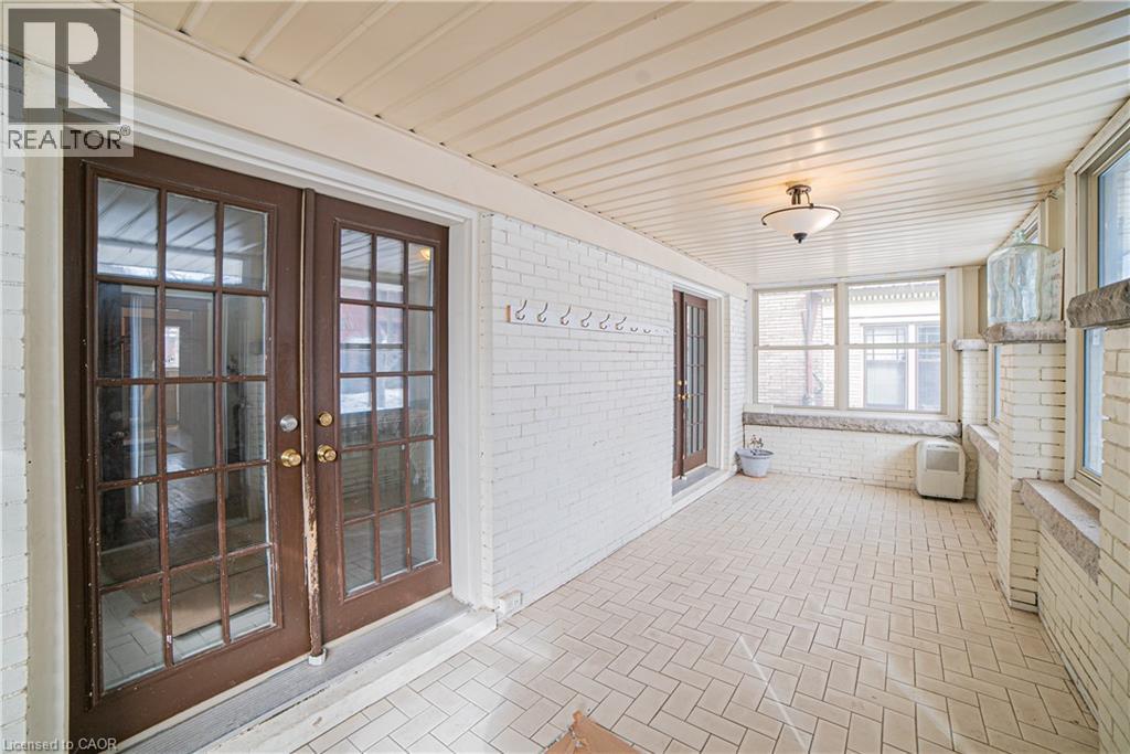 52 PROCTOR Boulevard Unit# Main