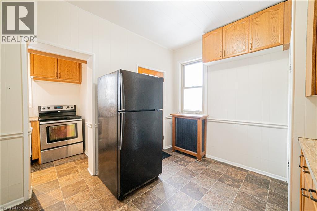 52 Proctor Boulevard Unit# Main, Hamilton, Ontario  L8M 2M4 - Photo 13 - 40858992
