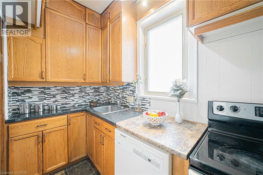 52 Proctor Boulevard Unit# Main, Hamilton, Ontario  L8M 2M4 - Photo 11 - 40858992
