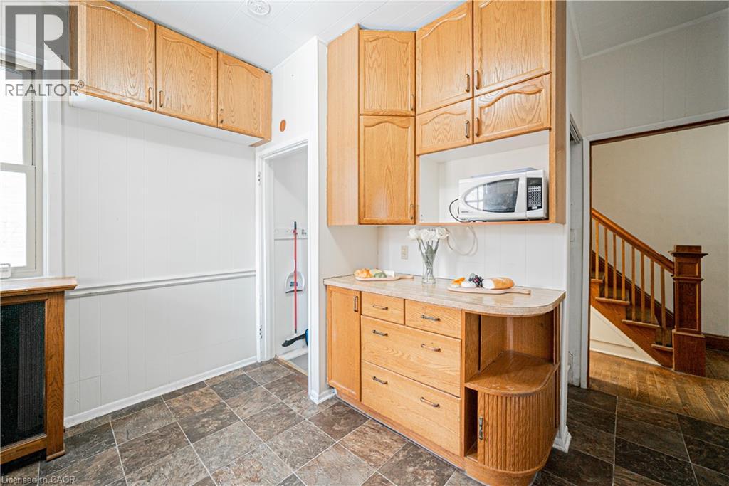 52 Proctor Boulevard Unit# Main, Hamilton, Ontario  L8M 2M4 - Photo 14 - 40858992