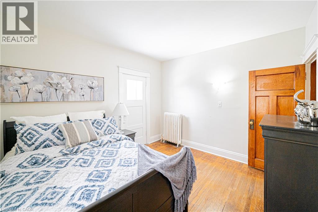52 Proctor Boulevard Unit# Main, Hamilton, Ontario  L8M 2M4 - Photo 23 - 40858992