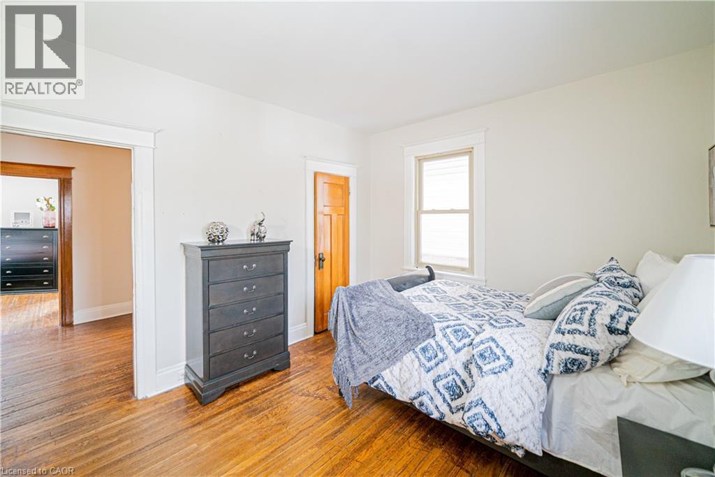 52 Proctor Boulevard Unit# Main, Hamilton, Ontario  L8M 2M4 - Photo 21 - 40858992
