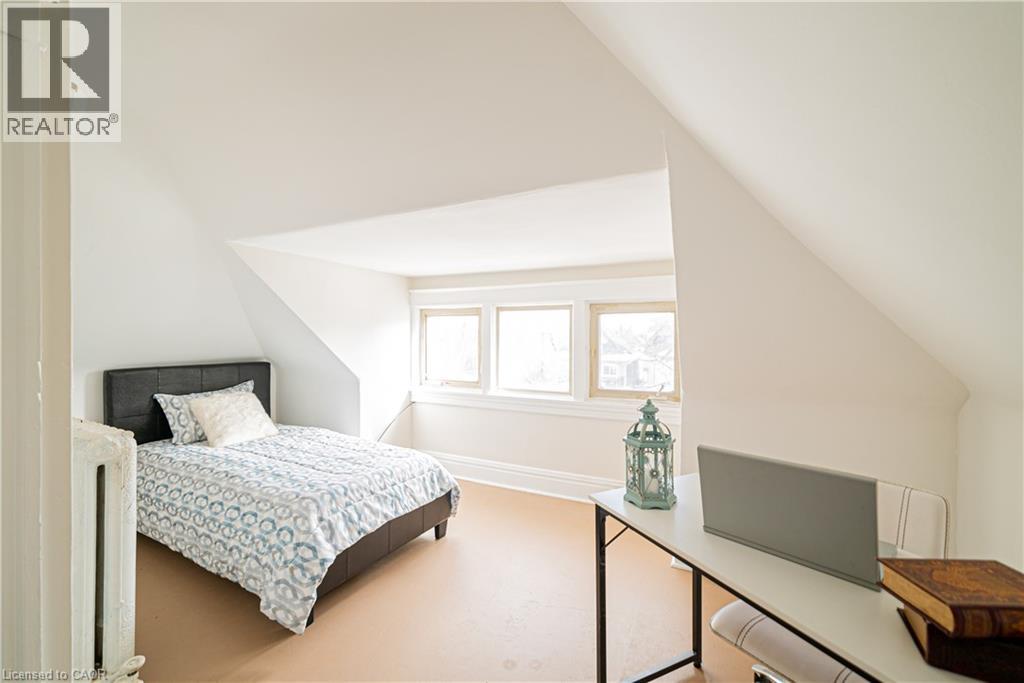 52 Proctor Boulevard Unit# Main, Hamilton, Ontario  L8M 2M4 - Photo 32 - 40858992