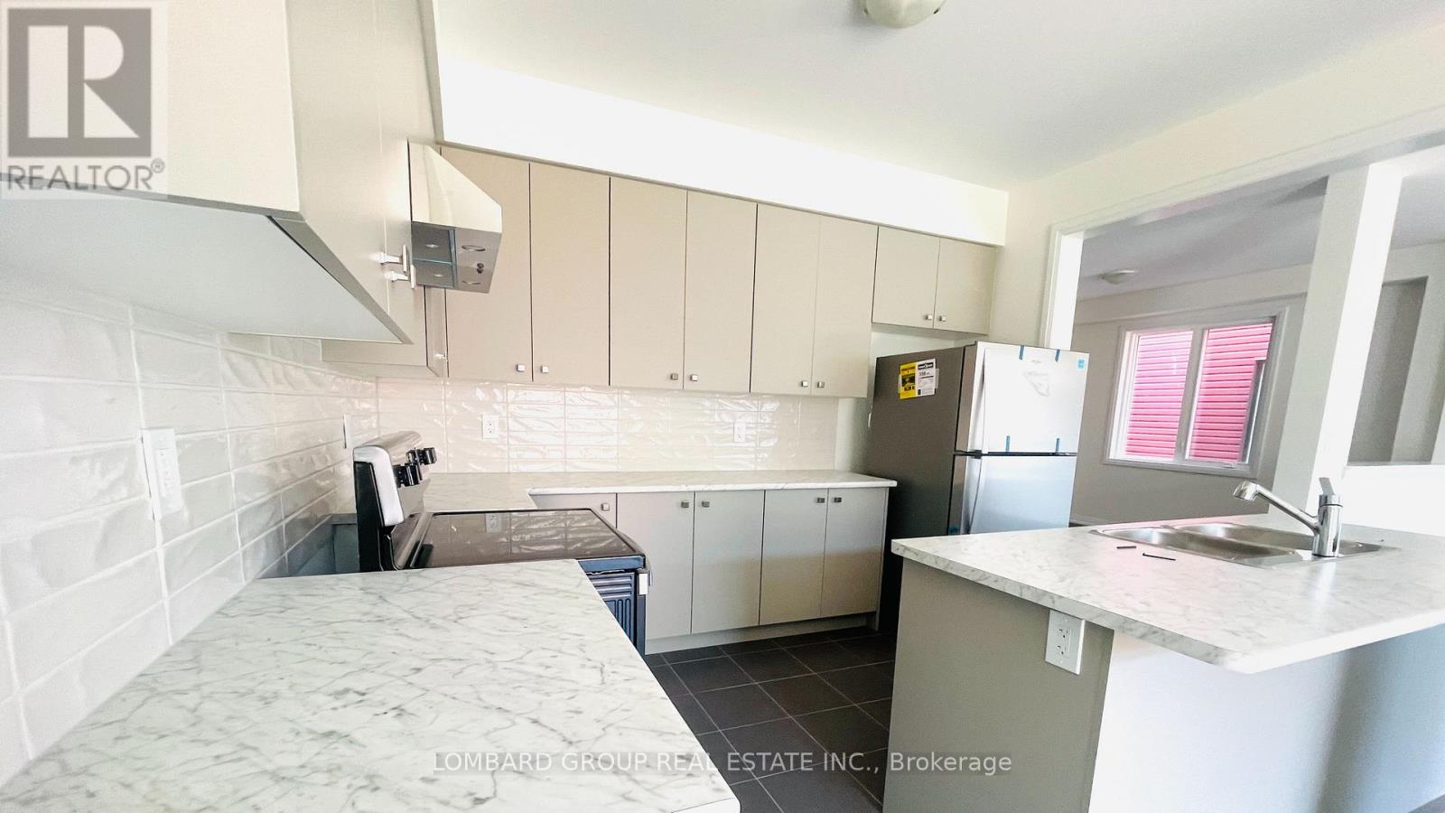 100 Lillian Way, Haldimand, Ontario  N3W 0K7 - Photo 11 - X13783250