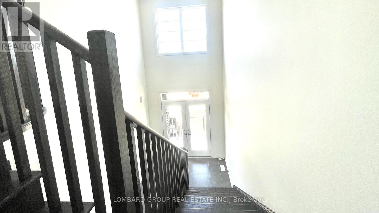 100 Lillian Way, Haldimand, Ontario  N3W 0K7 - Photo 14 - X13783250