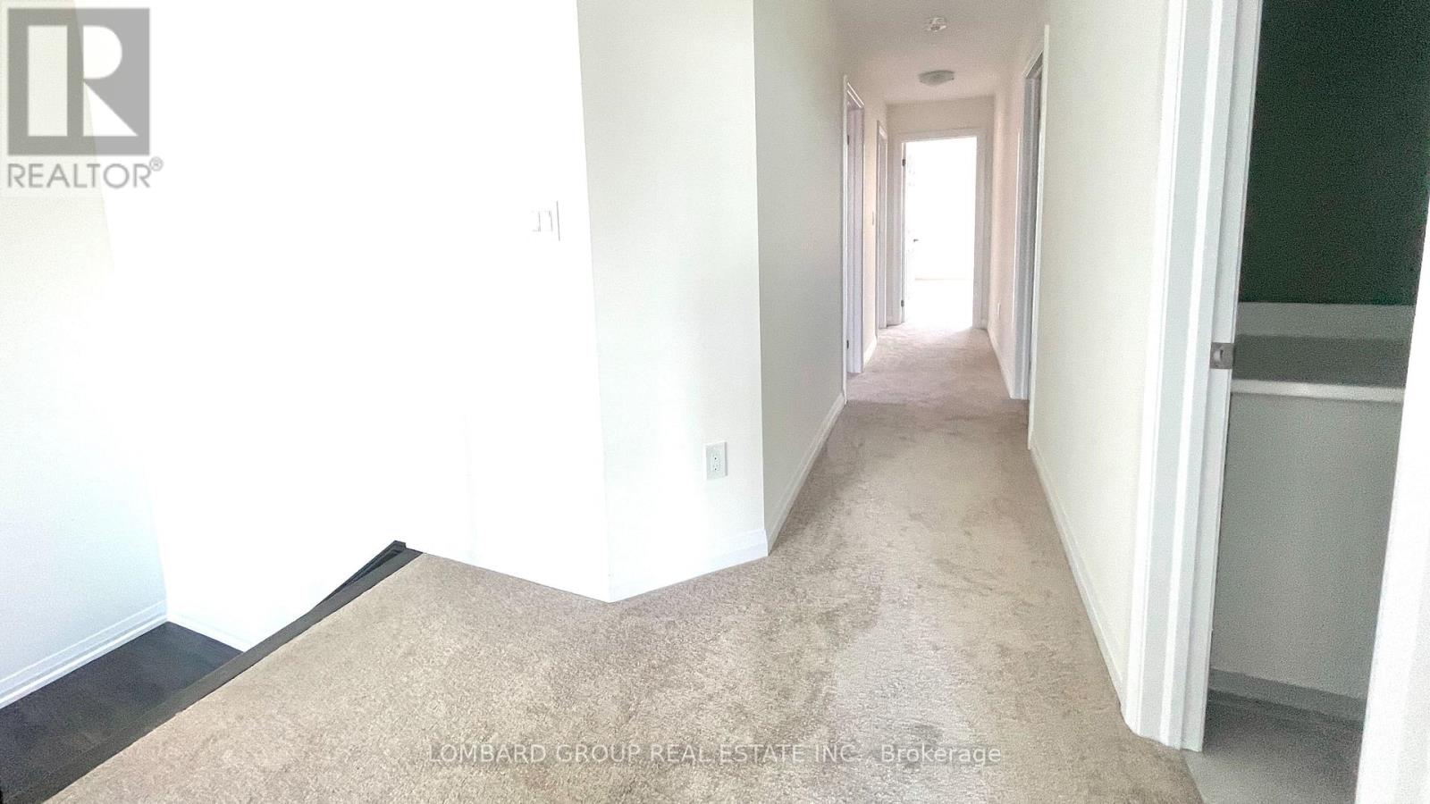 100 Lillian Way, Haldimand, Ontario  N3W 0K7 - Photo 15 - X13783250