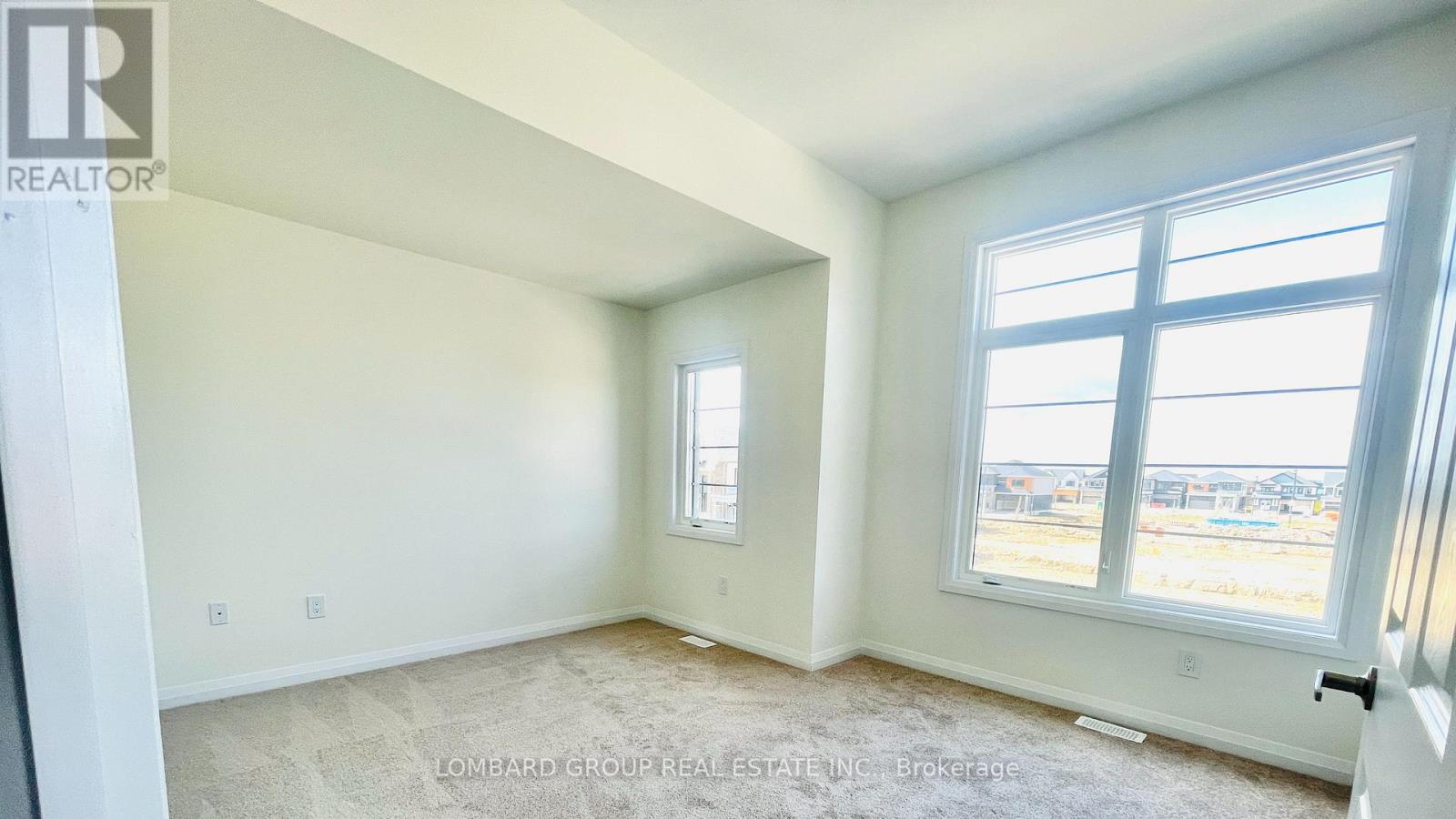 100 Lillian Way, Haldimand, Ontario  N3W 0K7 - Photo 16 - X13783250