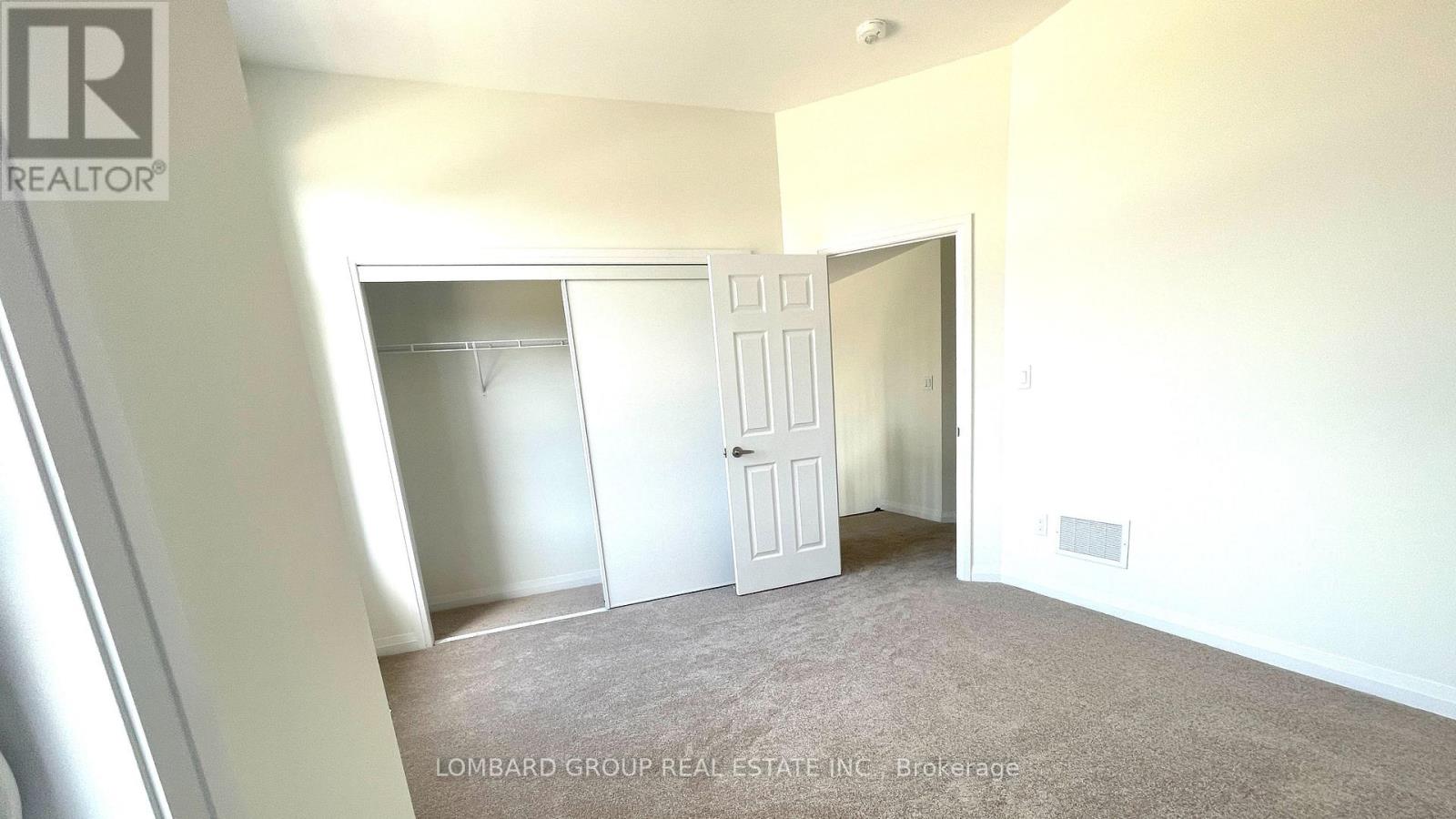 100 Lillian Way, Haldimand, Ontario  N3W 0K7 - Photo 17 - X13783250
