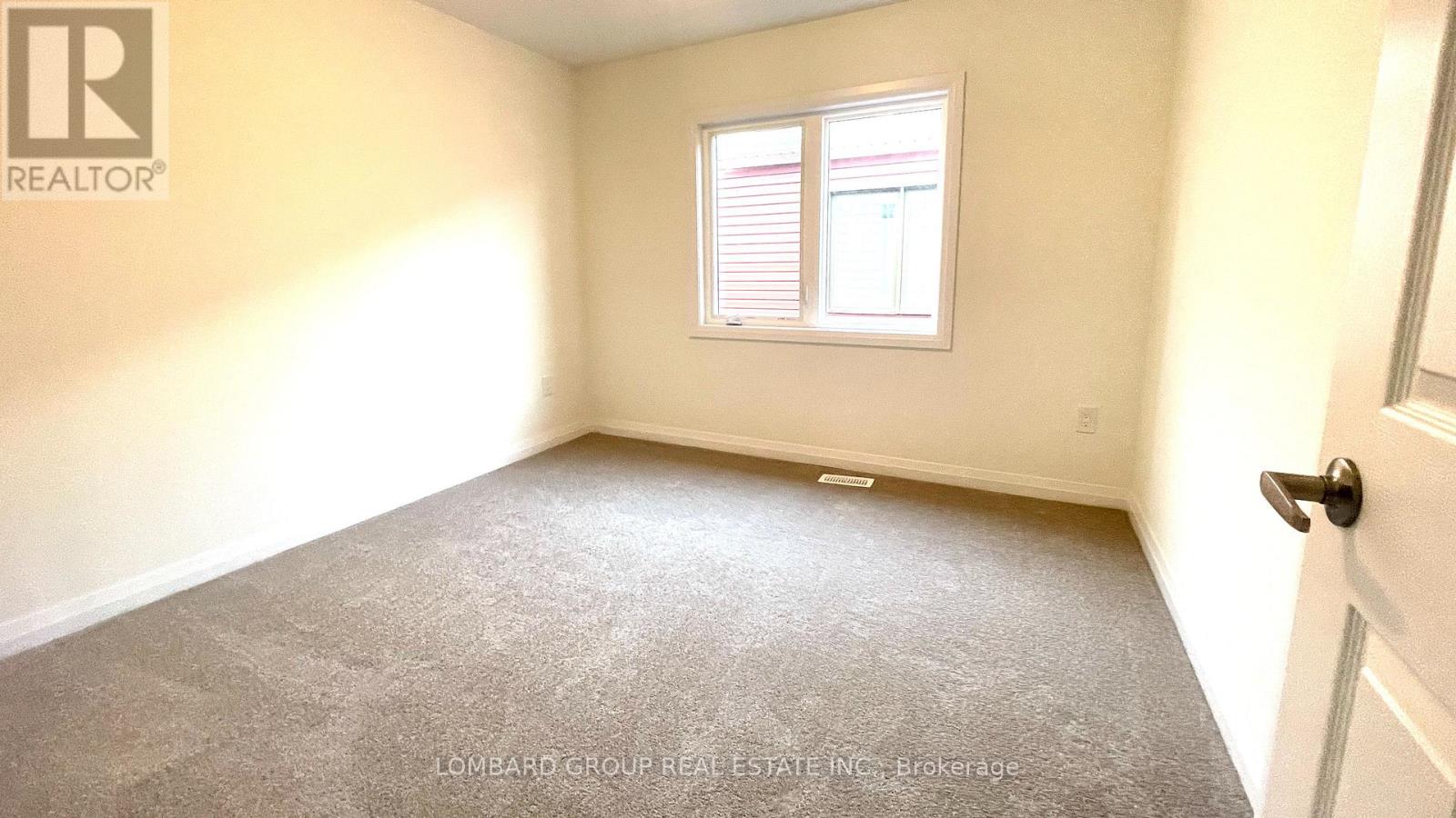 100 Lillian Way, Haldimand, Ontario  N3W 0K7 - Photo 18 - X13783250