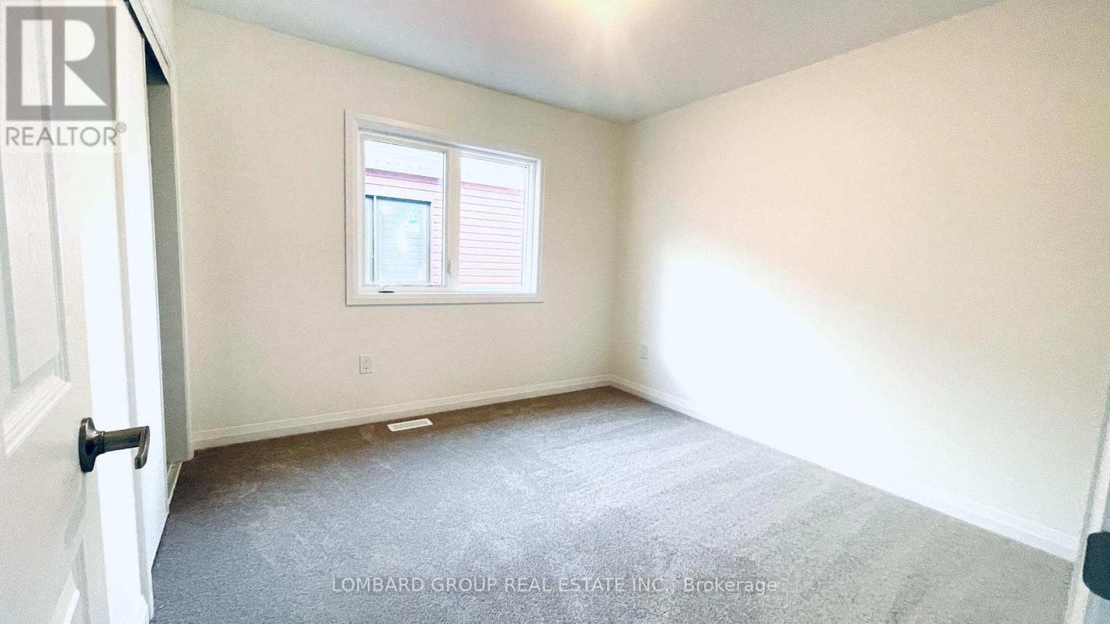 100 Lillian Way, Haldimand, Ontario  N3W 0K7 - Photo 19 - X13783250