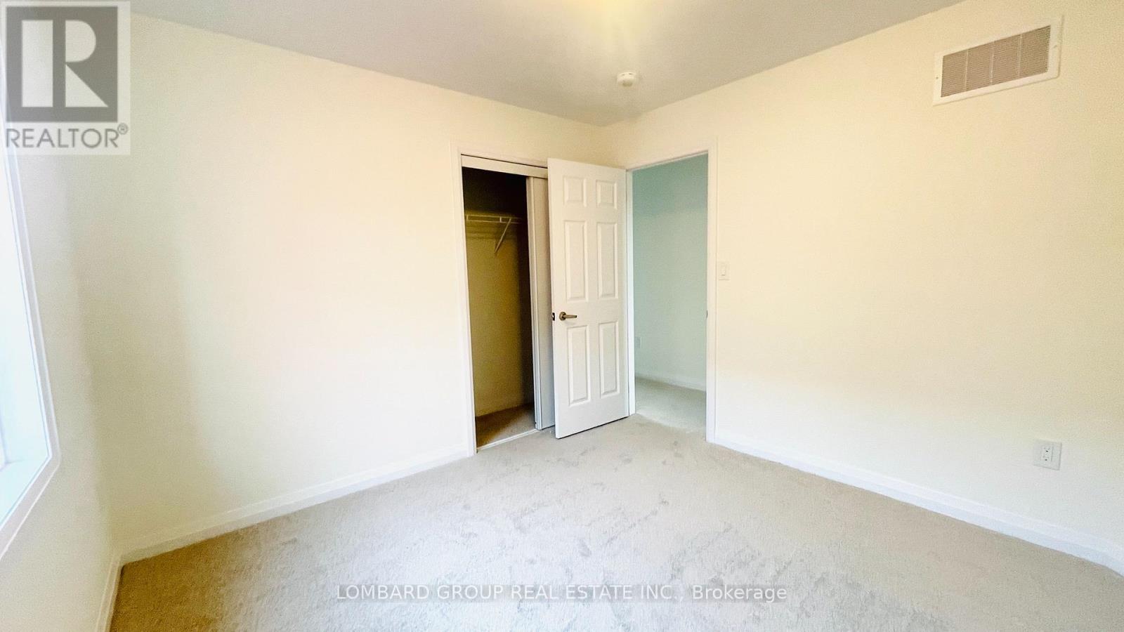 100 Lillian Way, Haldimand, Ontario  N3W 0K7 - Photo 20 - X13783250