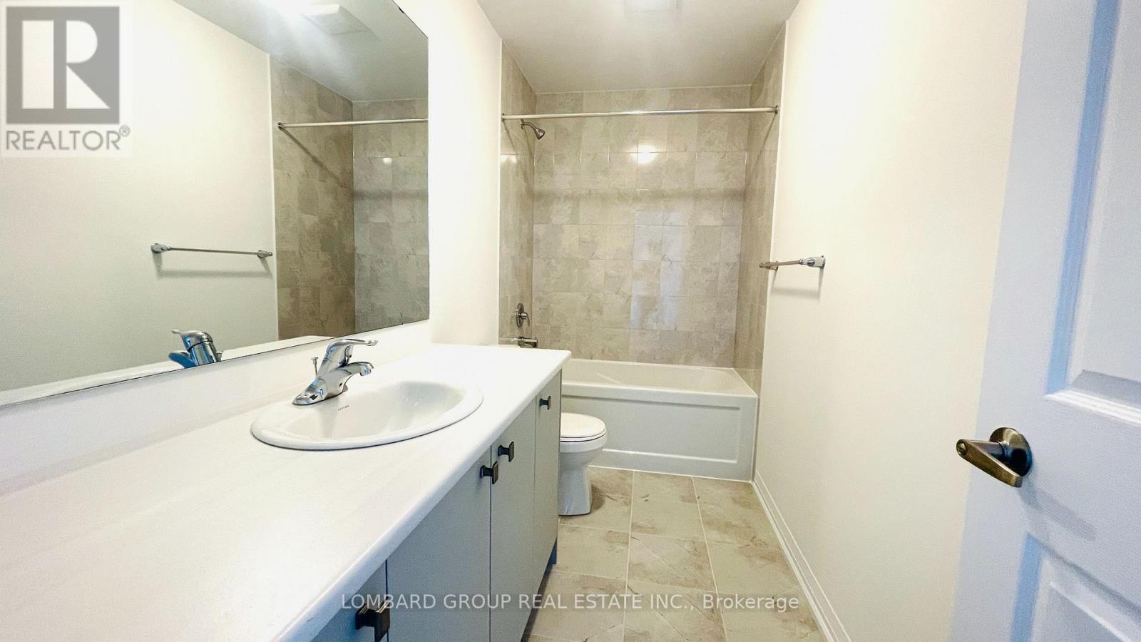 100 Lillian Way, Haldimand, Ontario  N3W 0K7 - Photo 21 - X13783250