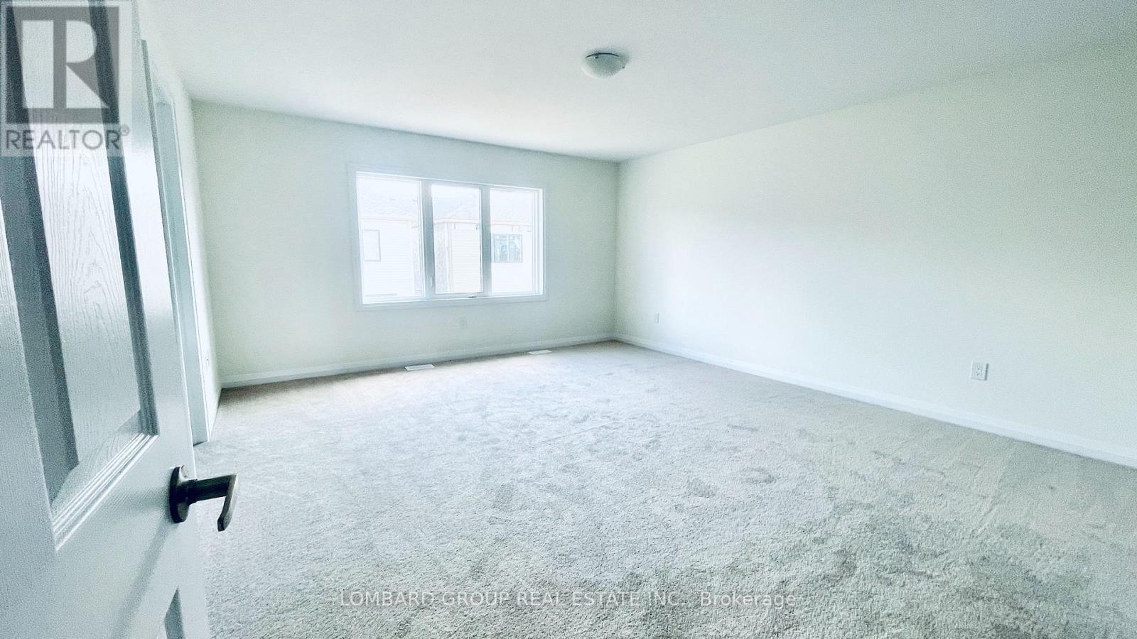 100 Lillian Way, Haldimand, Ontario  N3W 0K7 - Photo 22 - X13783250