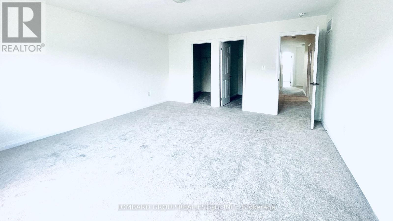 100 Lillian Way, Haldimand, Ontario  N3W 0K7 - Photo 23 - X13783250