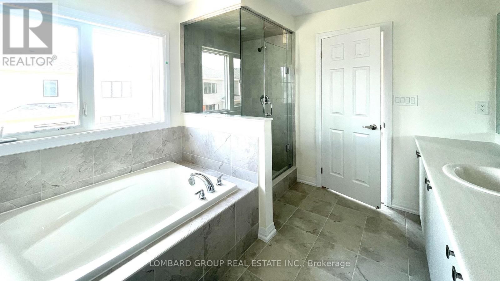 100 Lillian Way, Haldimand, Ontario  N3W 0K7 - Photo 24 - X13783250