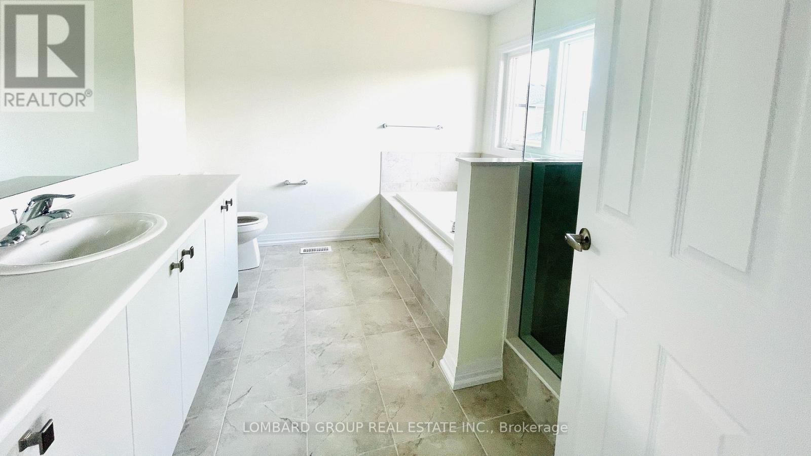 100 Lillian Way, Haldimand, Ontario  N3W 0K7 - Photo 25 - X13783250