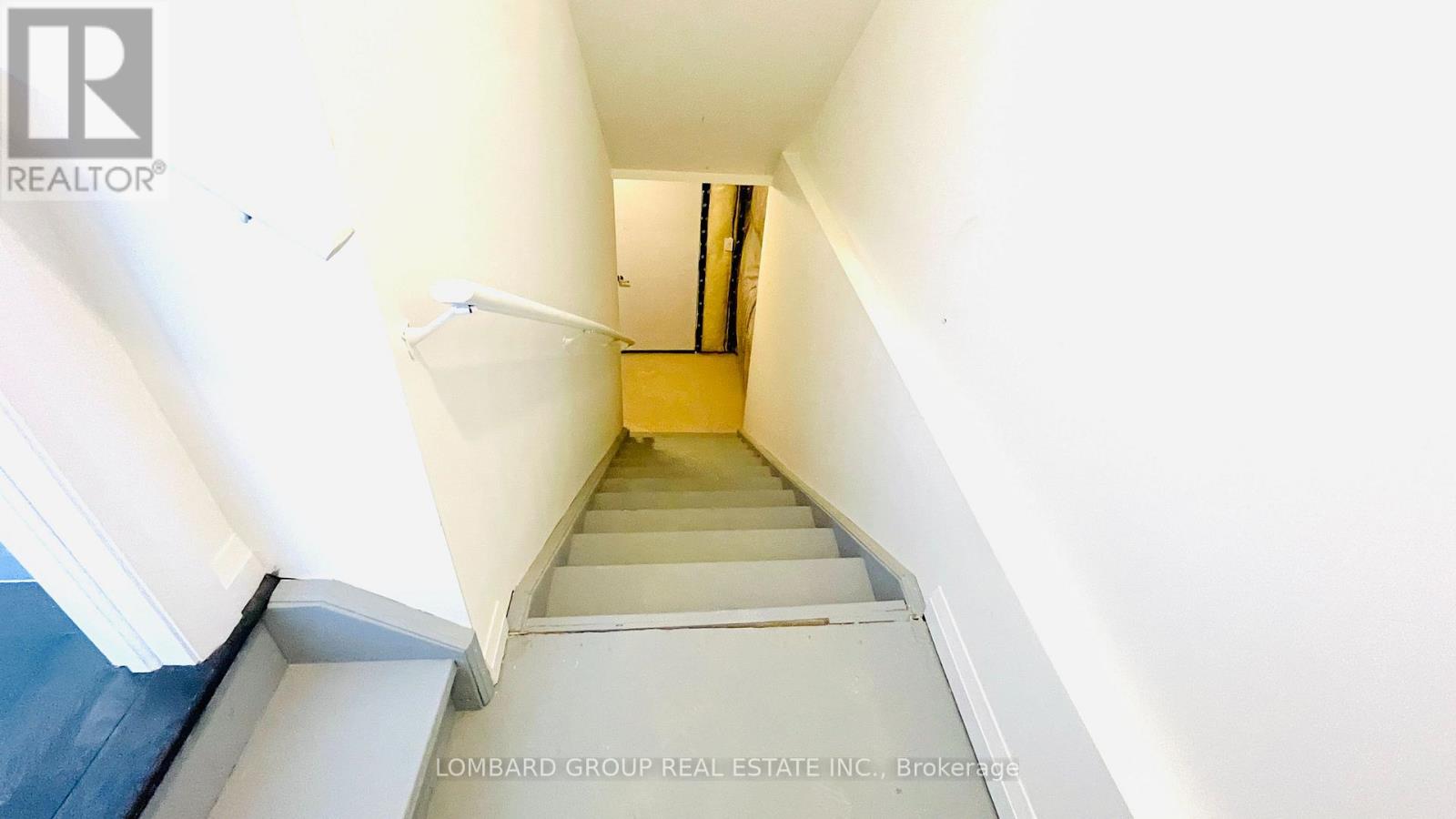 100 Lillian Way, Haldimand, Ontario  N3W 0K7 - Photo 26 - X13783250