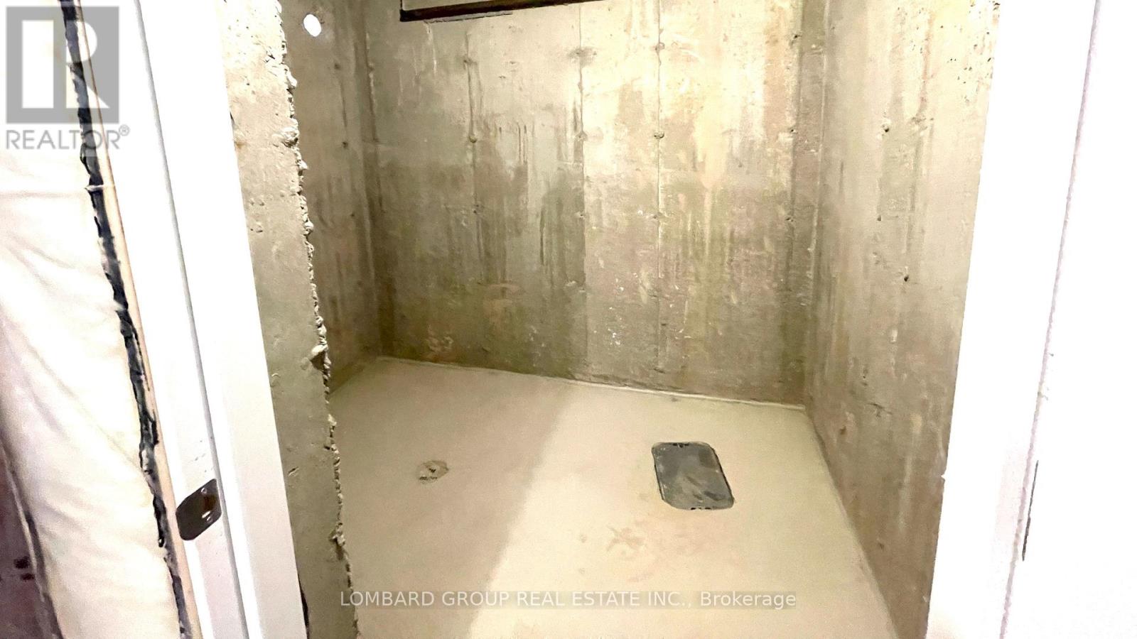 100 Lillian Way, Haldimand, Ontario  N3W 0K7 - Photo 28 - X13783250