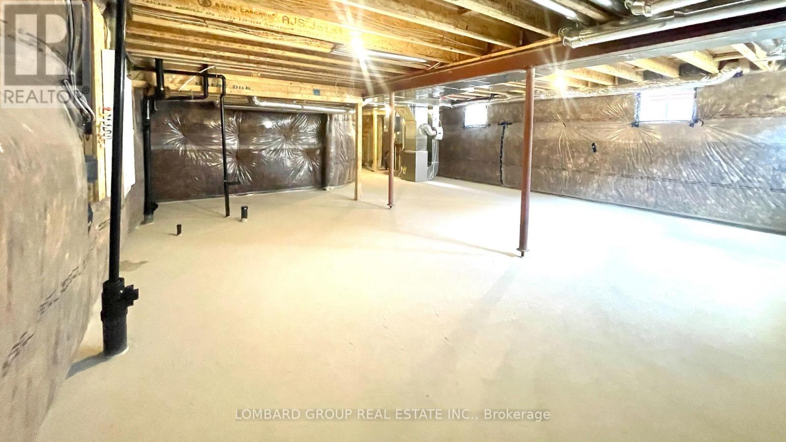 100 Lillian Way, Haldimand, Ontario  N3W 0K7 - Photo 29 - X13783250