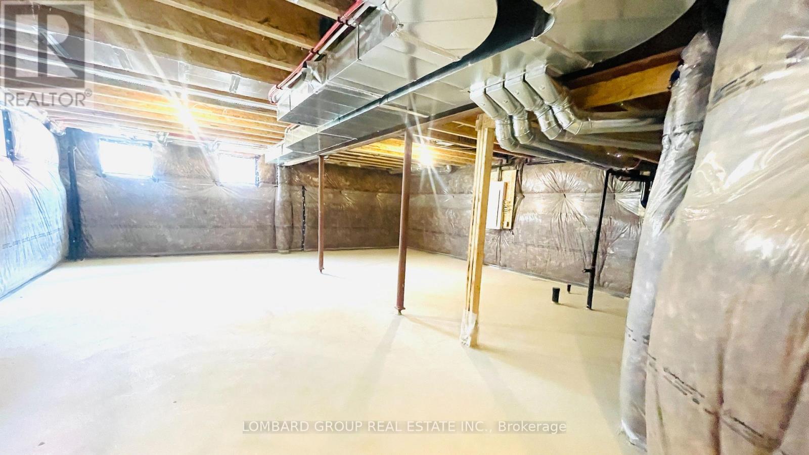 100 Lillian Way, Haldimand, Ontario  N3W 0K7 - Photo 30 - X13783250