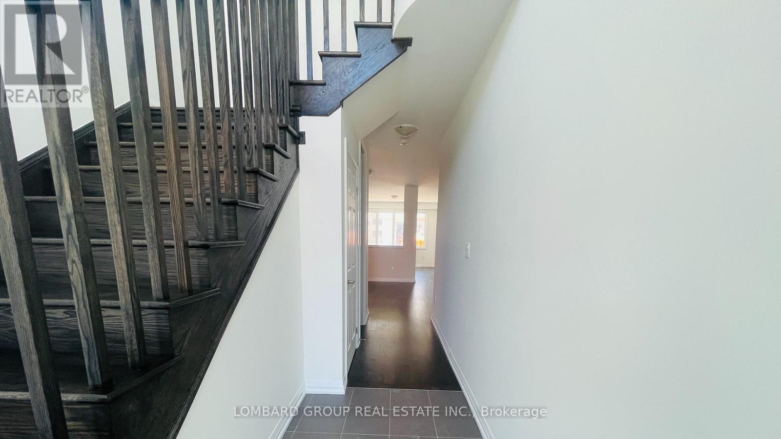 100 Lillian Way, Haldimand, Ontario  N3W 0K7 - Photo 4 - X13783250