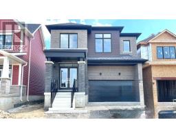 100 LILLIAN WAY, Haldimand, Ontario